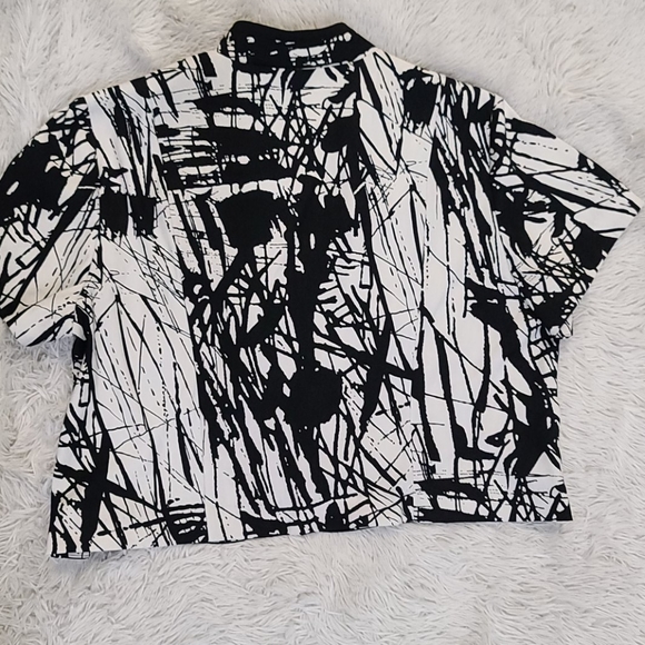 Studio I blezer - Picture 6 of 6